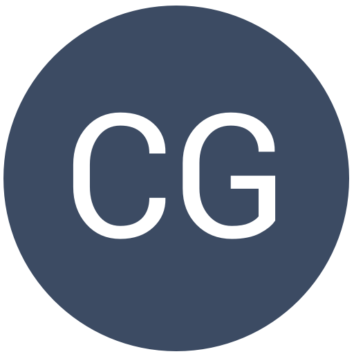 C G SPORTS SOLUTION icon