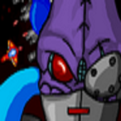 Space Race: The Next Level icon