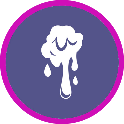 🌈Slime en Casa🌈 icon