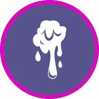 🌈Slime en Casa🌈