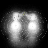 Study Music Alpha Waves icon