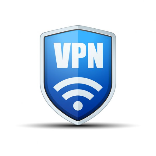 Super VPN Free icon