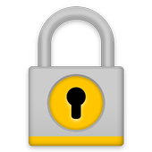 HTC Lock Screen icon