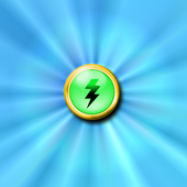 Battery Hero icon
