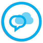 Callup RoamHome Client icon