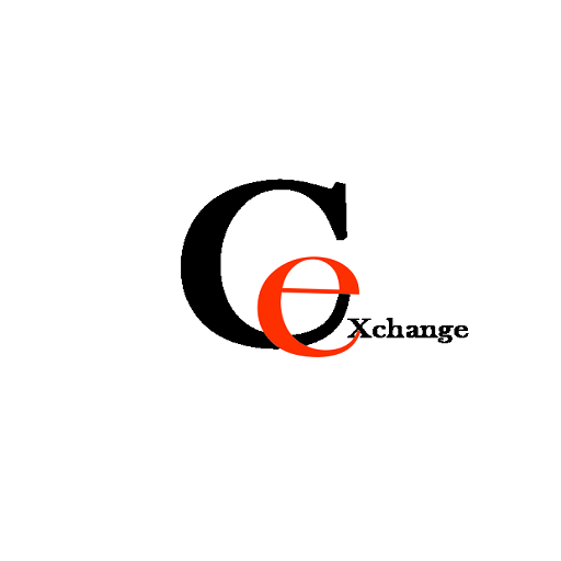 Cricket Xchange - Fast Live Line &amp; Cricket Scores icon