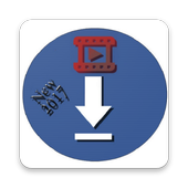 Video Downloader icon