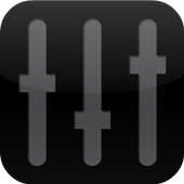 Equalizer Pro icon