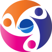 Koko Web Browser - fast and private icon