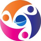 Koko Web Browser - fast and private on 9Apps