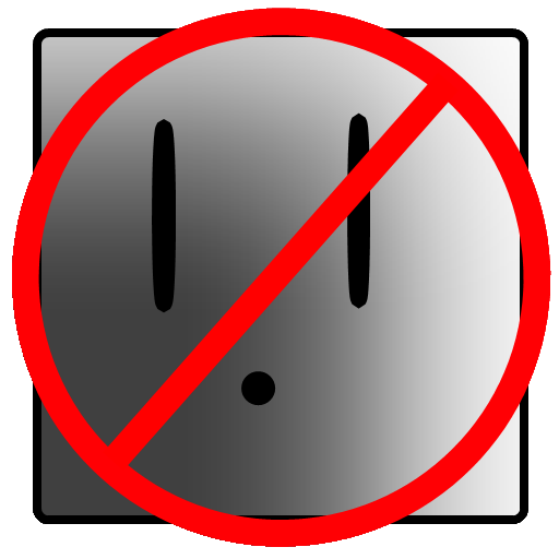 Unplug Alarm icon