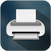 Document Scanner icon