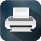 Document Scanner on 9Apps