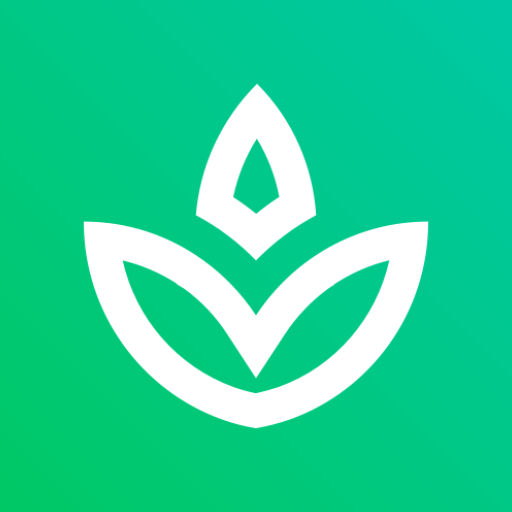 Battery Tool | Hibernate Unused Apps [Root only] icon