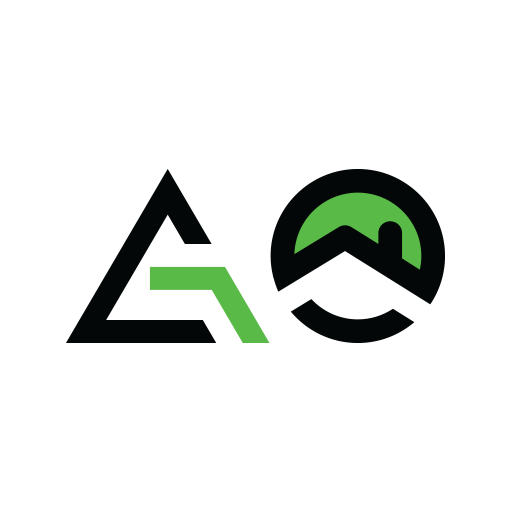 빌라GO - 신축빌라 분양 매매 안심중개 أيقونة