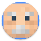 Фреш - Майнкрафт icon