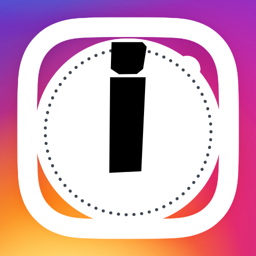 Best Fonts For Instagram - Stylish Text Fonts FREE icon