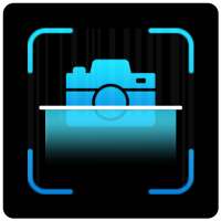 PDF Scanner : Cam Scanner Pro Make In India