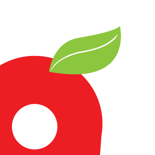 Panda بنده أيقونة