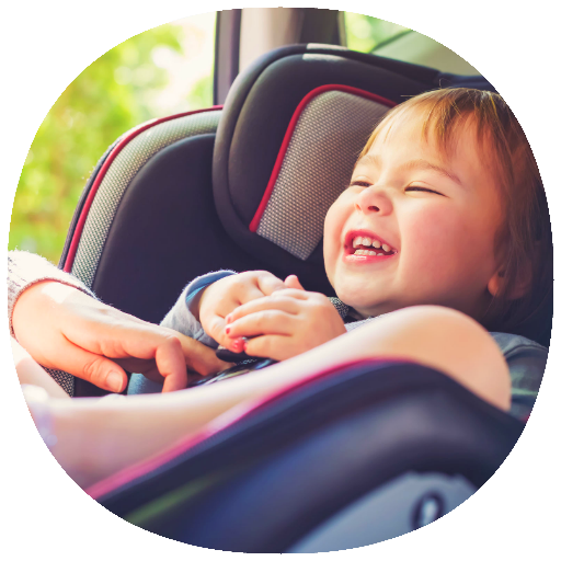 How to Travel with a Baby (Guide) icon