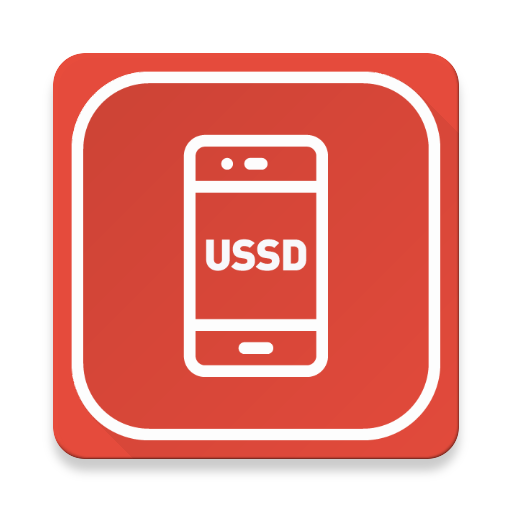 USSD Notification icon