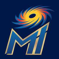 Mumbai Indians Official App