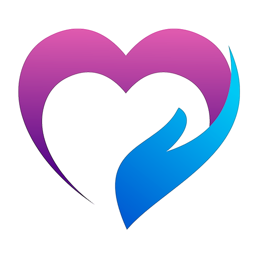 Free Sex, Health, Pleasure &amp; Hot Tip : Ask HeyMate icon