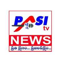 pasi tv news