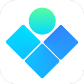 Leichte Keyboard icon