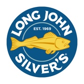 Gold Fish icon