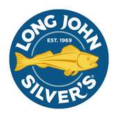 Gold Fish on 9Apps