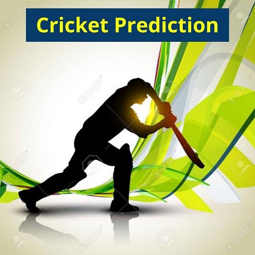 IPL Cricket Prediction icon