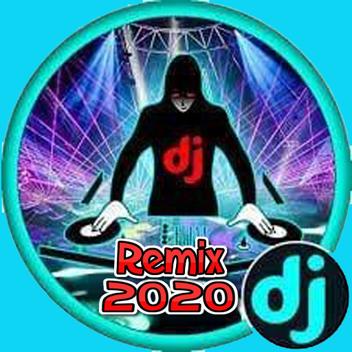DJ Music Bad Liar Offline 2020 icon