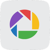 Express Photo Editor Pro icon
