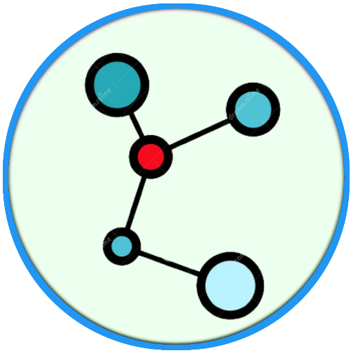 Chemistry Textbook Lite icon