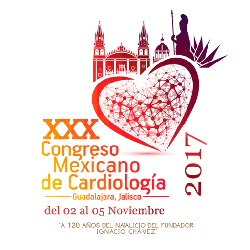 XXX CMC Guadalajara 2017 icon