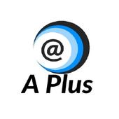 A Plus Card VPN icon