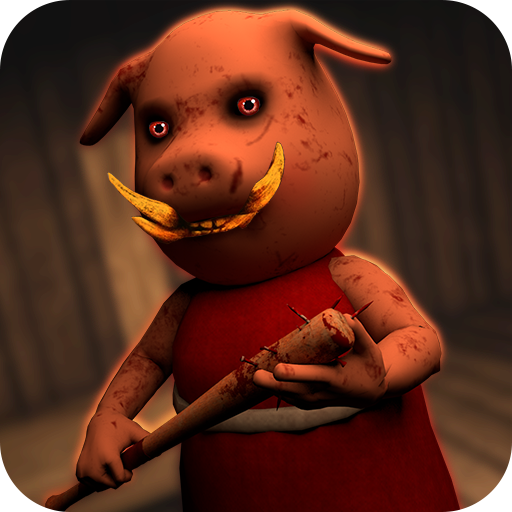 ikon Piggy chapter 1 : Siren Head Story Mod