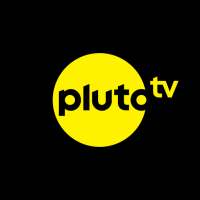 Pluto TV: Watch TV & Movies