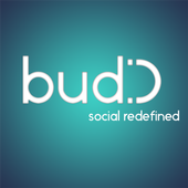 Budd icon