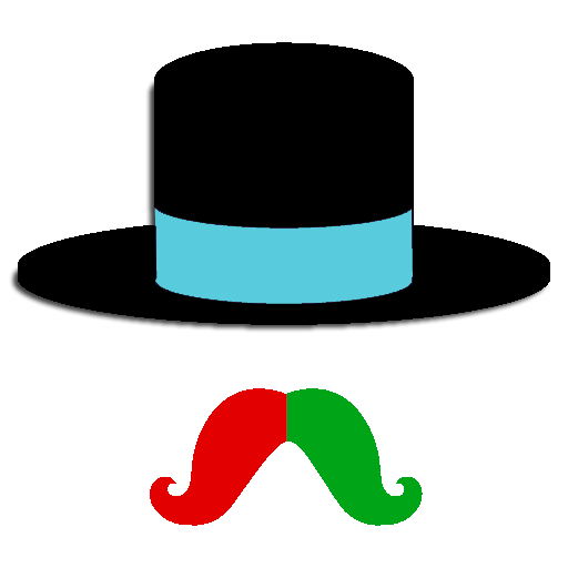 Card Magic Reloaded icon