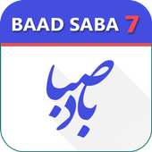 BadeSaba on 9Apps