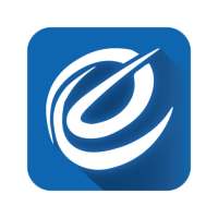 eKarmik BCT on 9Apps