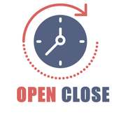 OpenClose on 9Apps