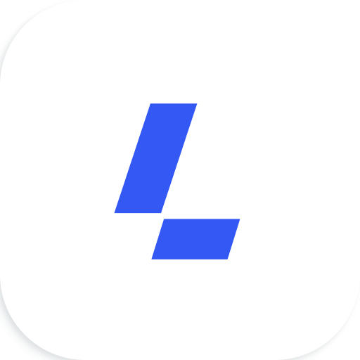 Loopdeck - Edit &amp; Loop Movies icon