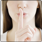 Snooze @ Wear Lite icon