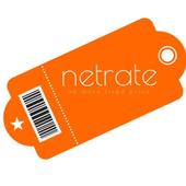 Barcode scan &amp; Online price ✓ icon
