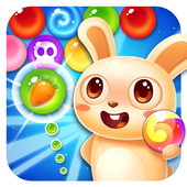 Bubble Shooter Adventure icon