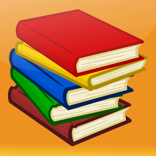 Iskola Poth - School Text Books أيقونة