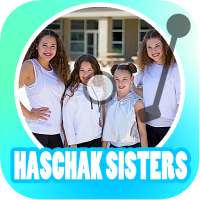 all of songs Haschak Sisters & lyrics on 9Apps